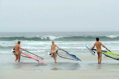 naked -windsurfing 4